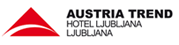 austria_trend_hotel