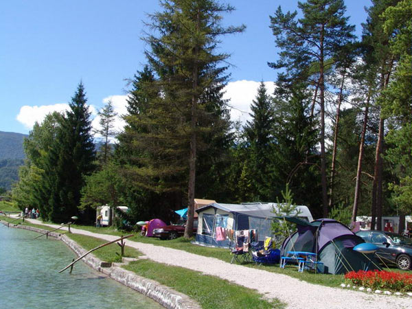 Camping-Sobec02