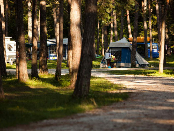 Camping-Sobec03