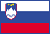 drapeau_de_slovenie