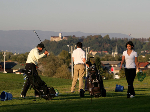 Golf-Austria-Trend-04