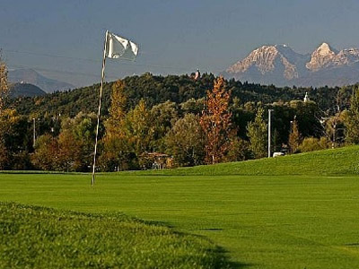 Golf-Lev-Ljubljana-06