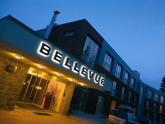 Hotel-Bellevue-01