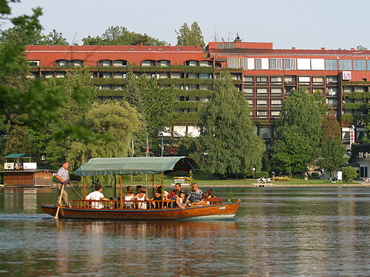 Hotel-Park-Bled-03