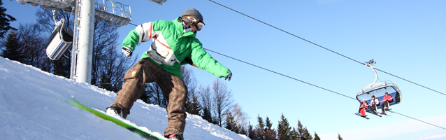 Ski03 www.maribor-pohorje.si - arhiv sportni center