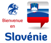 Tourisme Slovénie